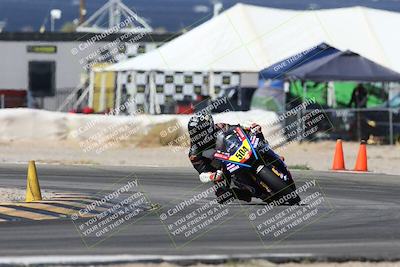 media/May-10-2025-Race Pace (Sat) [[db32fef2da]]/Verified/7-Turn 2 (945am)/
